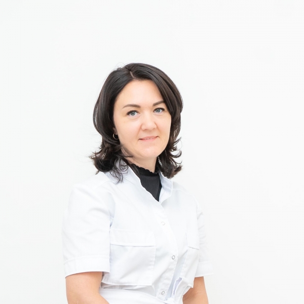 Vanda Narciško-Fedoroviča